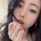 ˵DHɮ