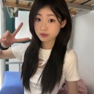 檢視主持人檔案
